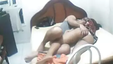 Indian XXX Tamil college junior desi girl chudai scandal with senior