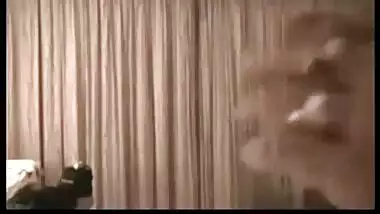 Manali me cousin sister ke chudne ki incest Hindi blue film