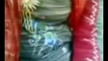 Desi Girl Fuck With Her Boy Friend
