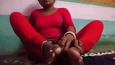 First Time Fuck Neighbor Maid Young Daughter Sucking Dick And I Pinch Her Boobs With Bengali Boudi