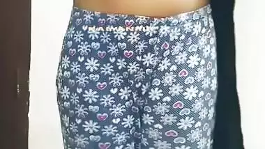 Big Naturals In Hottest Adult Movie Big Tits Craziest Just For You