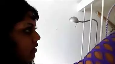 Hardcore Desi Sex Video Of Cheating Indian Wife Fucking Neighbor