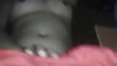 Beautiful Wife Hardcore Sex Double Hole Ass And Tight Pussy Fucking