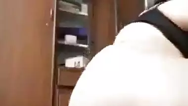Desi village wife bi pussy