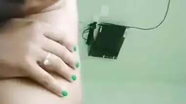 The best XXX lover for Odia man is Desi teen who agrees to footage