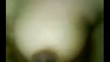 Desi Kolkata Gal Acquires Raunchy Thirst Quenched With Hardcore Sex