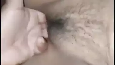 HD hardcore chudai of a nude Bhabhi by her lover