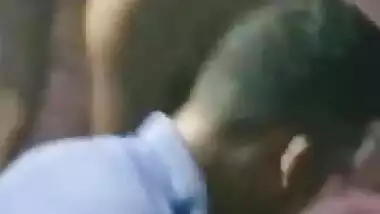 Neighbor bhabhi sex during day viral clip