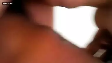 Desi hot couple fucking