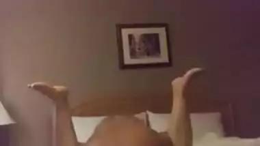 Punjabi couple fucking with clear Punjabi talking