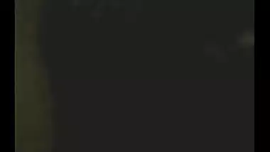 Large milk cans desi bhabhi gives blowjob to devar previous to incest sex!