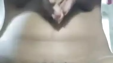 Dehati Chut Fingering Mms