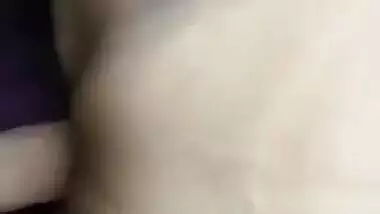 Boy fucking his gf in field she is sexy