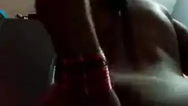 Desi girl very hard fingering pussy
