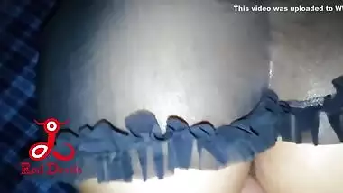 راجل ختي حواني مزيان وليت كنعس معاه كل نهار ولفت زبو اخشيه فيا كولو