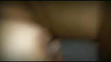 Marathi fat pussy fucking in hotel room MMS