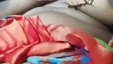 Tamil BBW fucking with neighbor sex affair scandal video