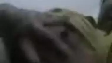 Married Bhabi Showing