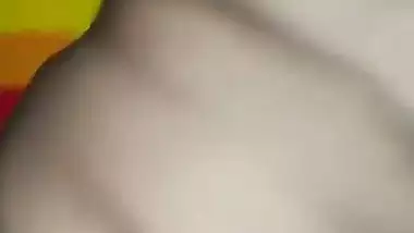 Friend mom pussy fucking viral xxx hot scandal
