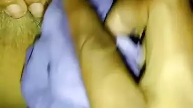 Pooja K Boobs Chuse Fir Uski Chut Ki Chudaai Ki Full Hindi Audio