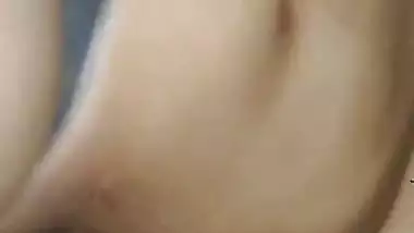 Majedar Indian couple ki fucking and sucking XXX video