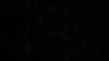 Indian hot gf fucking hotel room