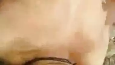 Group Sex With The Sexy Village Randi