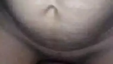 Super hot and beautiful Pakistani wife many videos update must check once part 1