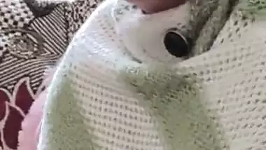 Sudhh desi romance new era fucking too hard