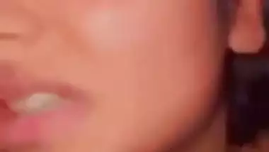 Uppal farm girl nude and viral hardcore sex video