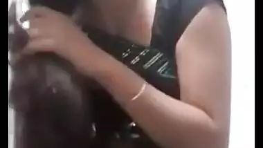 Desi Girl hot Live