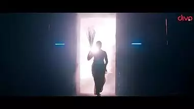 Dusky Raw Milf Uma Aunty Hot Navel Seductions, Hip Show Sexy Scene – Andhra Mess