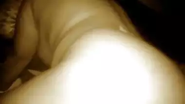 RENTED ROCKING TO N FRO SHONU-AWESOME INDIAN FUCK