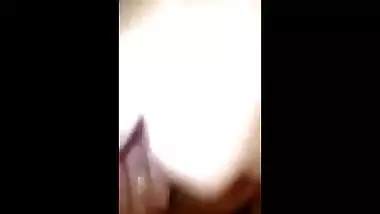 Indian sex videos of a sexy bhabhi satisfying lover with a blowjob