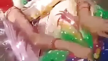 Outdoor Xvideo with desi randi