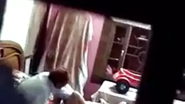 Jeth ji aur bahu ki gandi wali choda chodi xxx porn clip