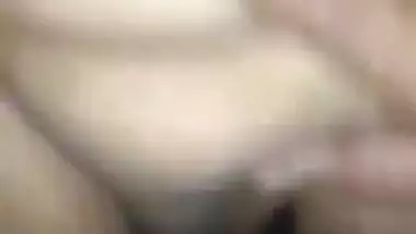 Indian desi aunty is the best !!!