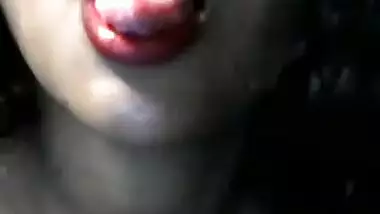 Very hot girl fingering pussy pussy selfie cam-2