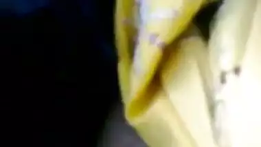 Telgu girl hard fucking