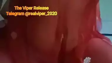 Nakshu Tango (10.11.20)