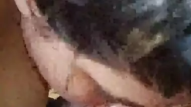 Sexy Indian girl Blowjob and Fucked Part 1