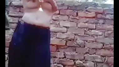 Indian Village Girl XXX Videos