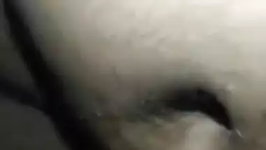 Sexy Bhabhi With Dewar 5