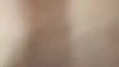 Indian angry girl shaved pussy fucking by boyfriend