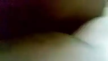 Xxx Video Hd Of A Mature Bhabhi Fucking Her Horny Young Lover