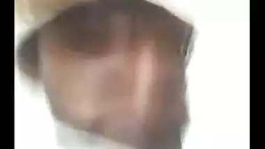 Cute girl Sanjana hardcore sex in free porn site