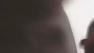 Desibaba sex with devotee porn video