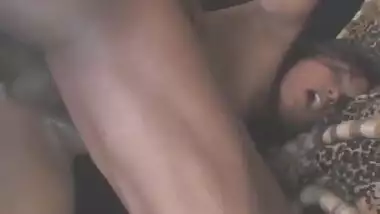 She looks like the Romanian bitch i've fucked...