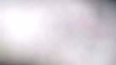 Horny n sexy indian colg gal scandal riding n fucked hard wid audio