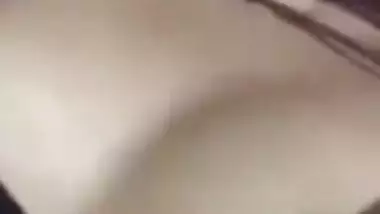 Instagram Paid Girl Prachi Nude on Cam after Receiving Money from Customer